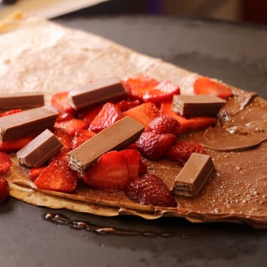 KitKatFan Crepa D