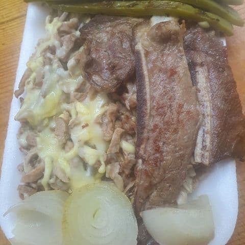 SUPREMA ESPECIAL