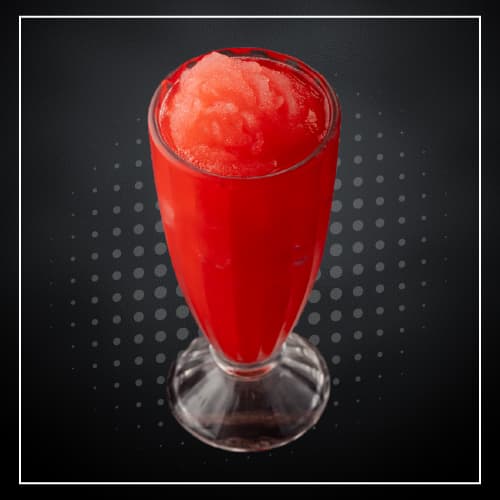 Limonada Cerezada 600 ml