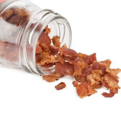 Extra Tocino
