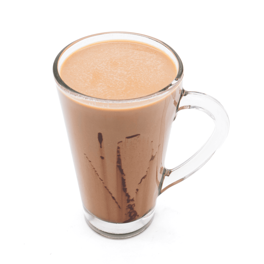Mocca Nero