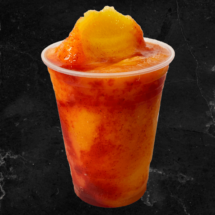 Mangonada