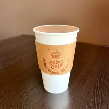 Café Americano