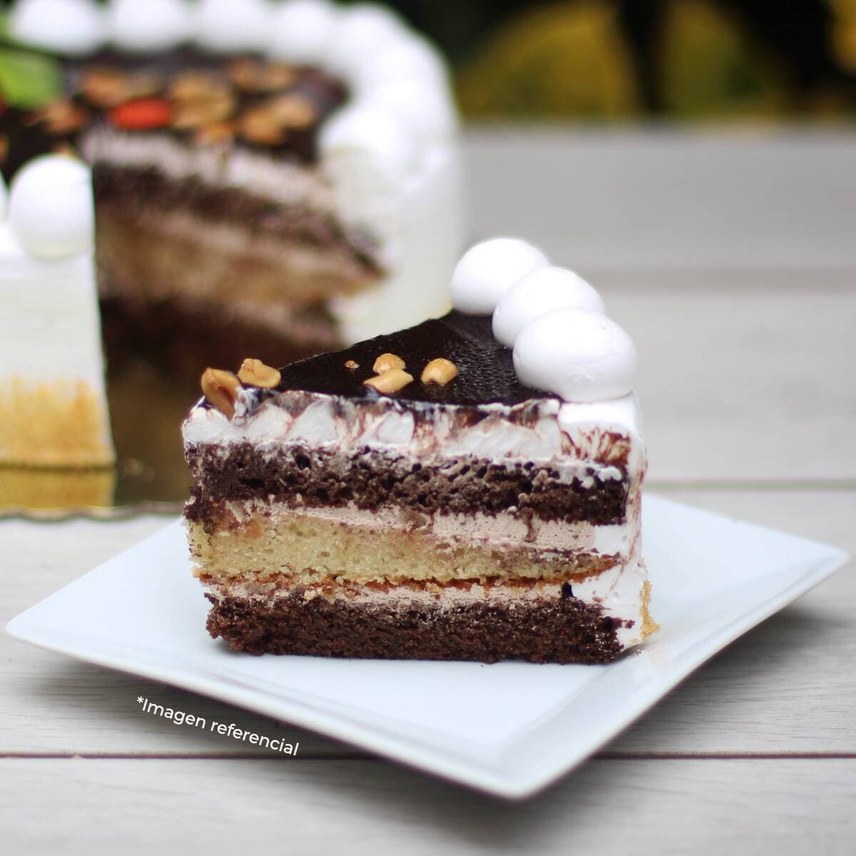 Pastel Sublime