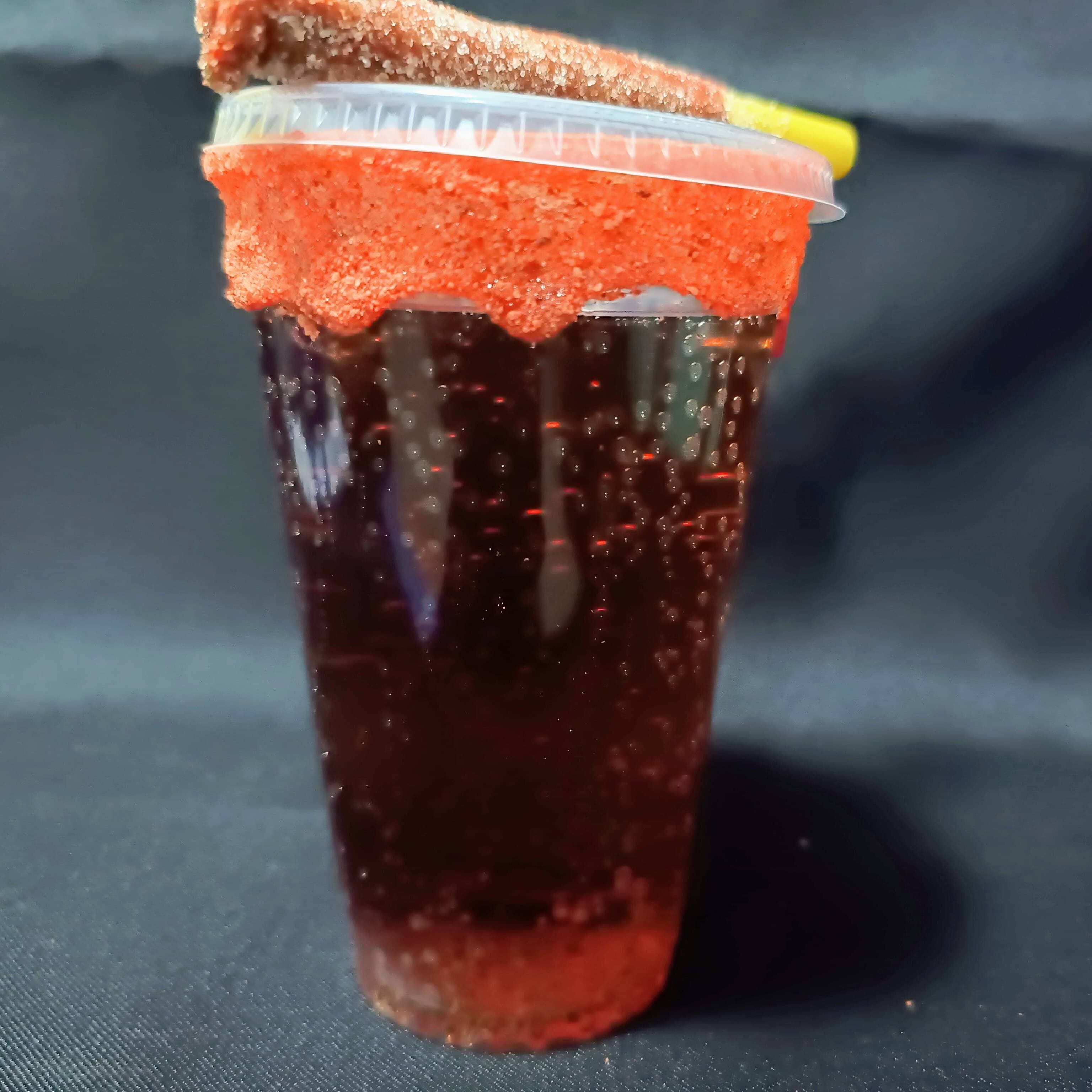 Michelada Tamarindo 1 LT