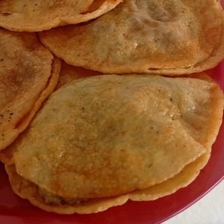 PAQUETE 2