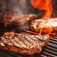 Carne Asada