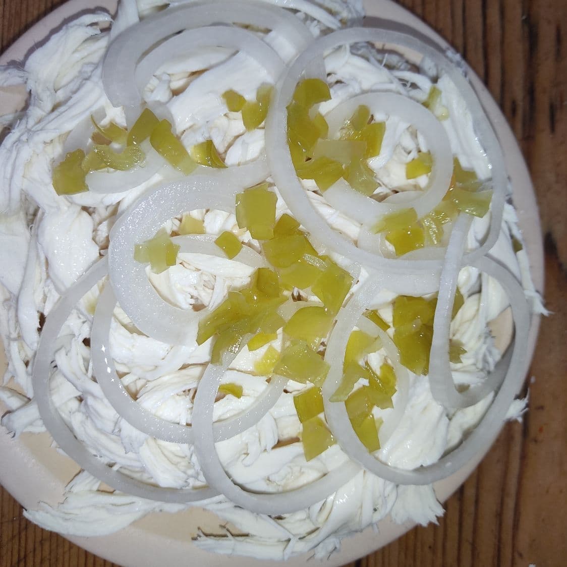 Quesillo