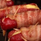 Hot Dog Especial