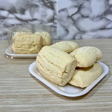 Panderito