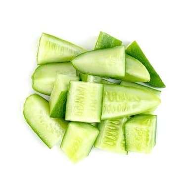 Pepino