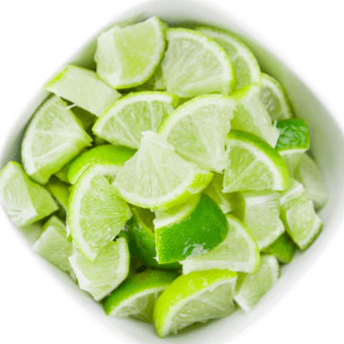 Limón