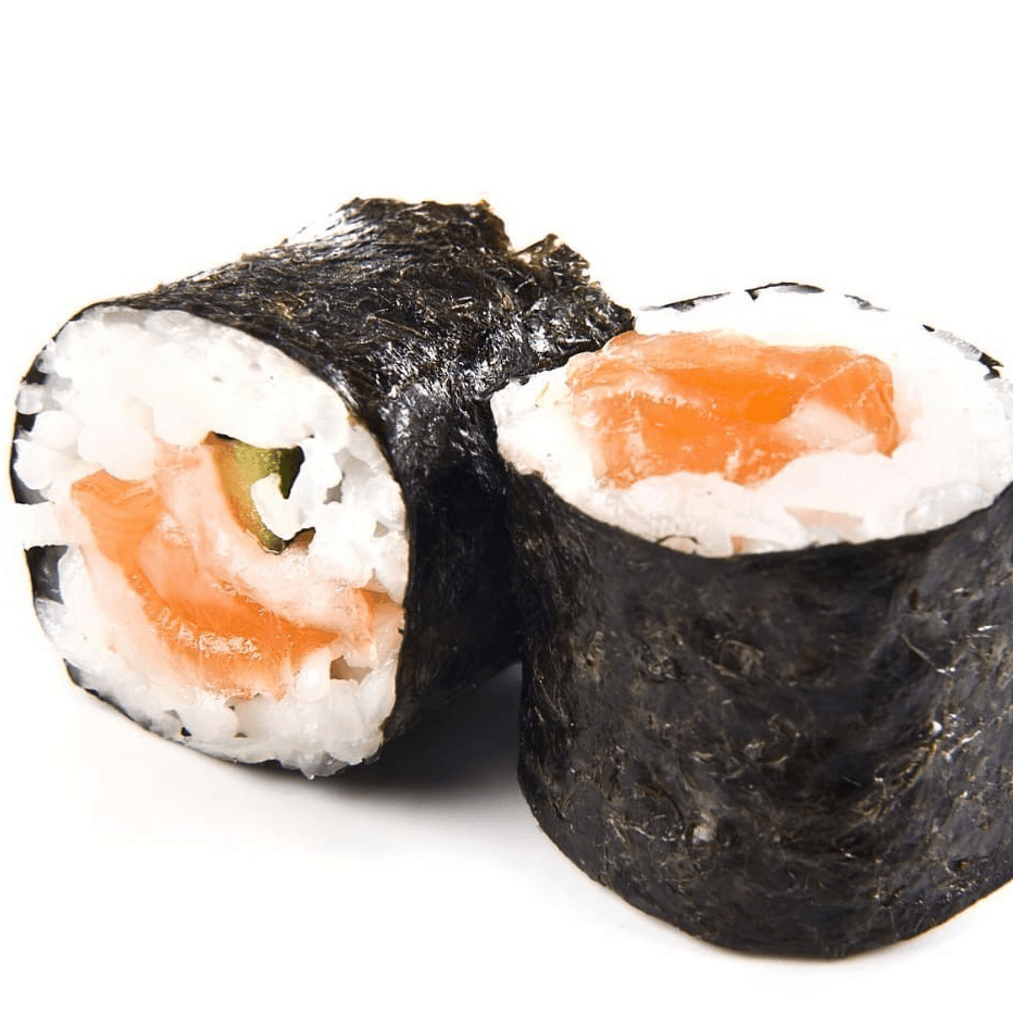 Bicho Roll