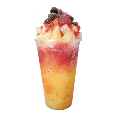 Piñudo