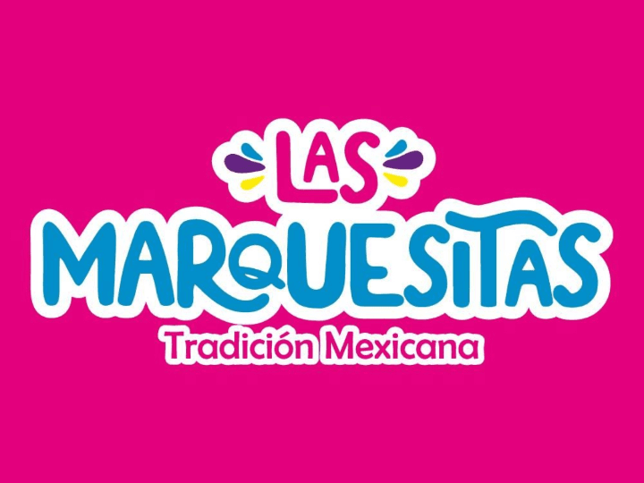 LAS MARQUESITAS