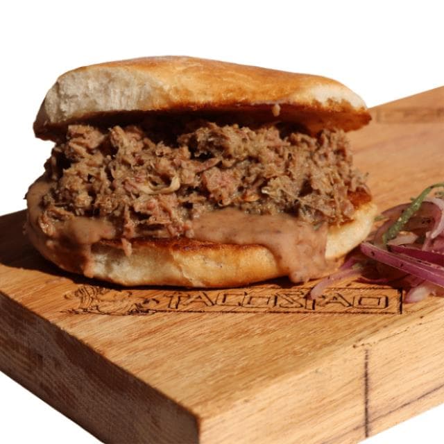 TORTA ESPECIALIDADES