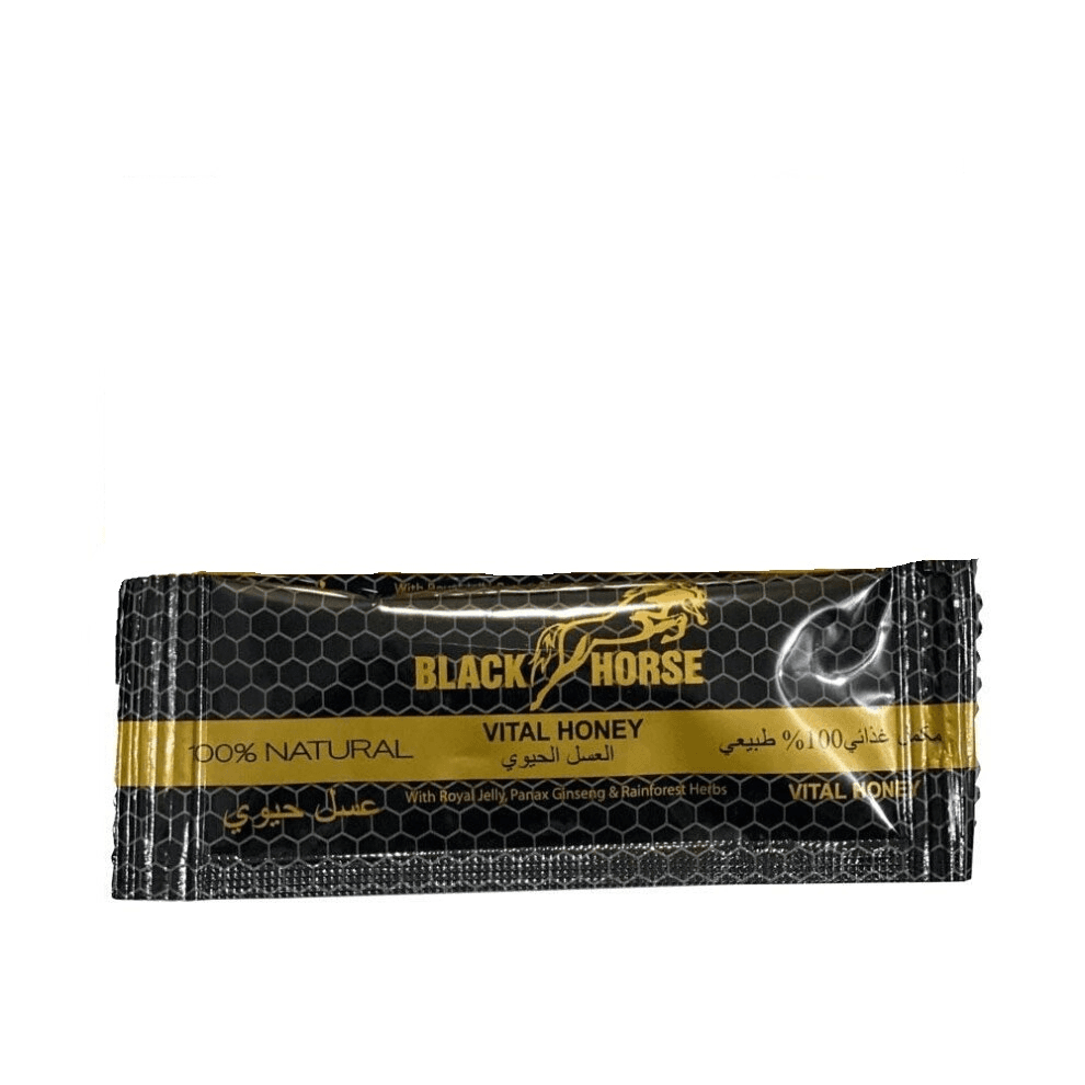 Black Honey 10 G