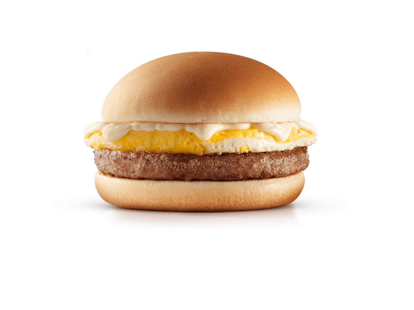 McHuevo