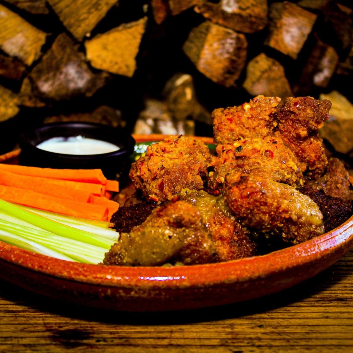 150g boneless