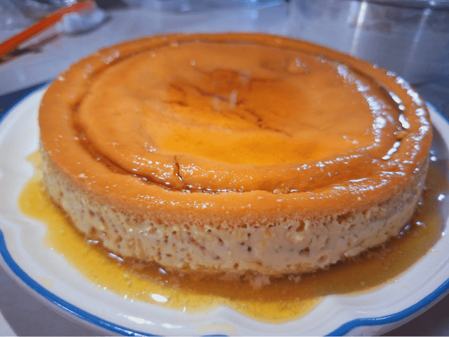 LUNITA DE QUESO