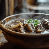 Sacocho de rabo