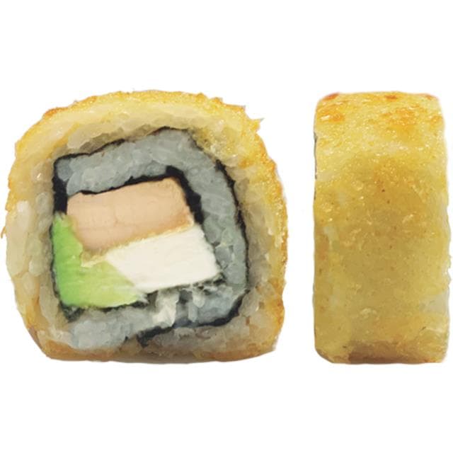 TORI TORI