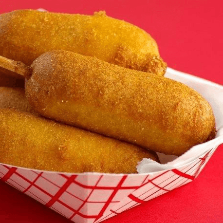 Banderillas