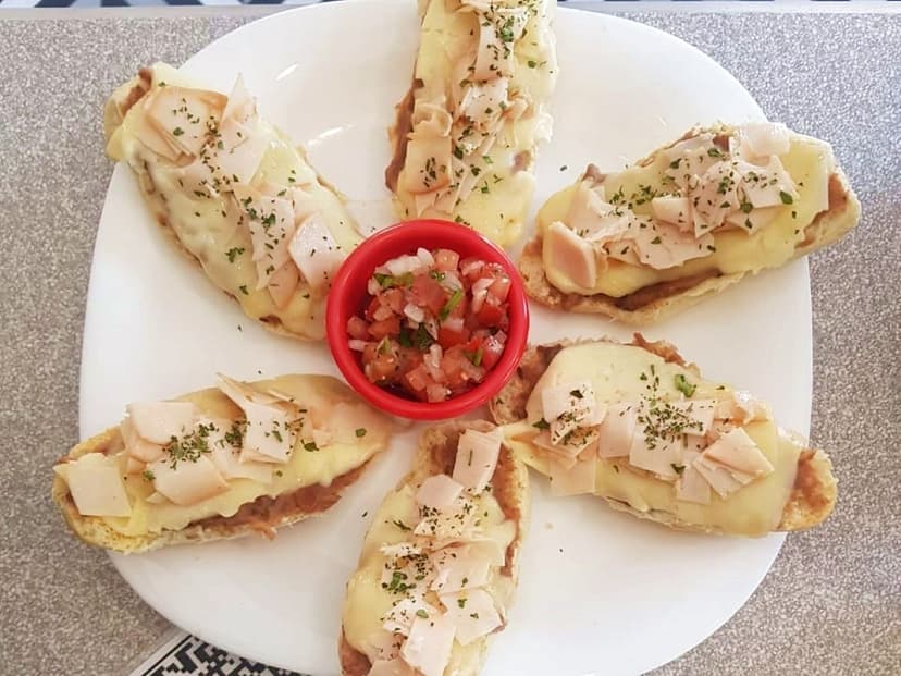Xáloh (Suc Atoyac)