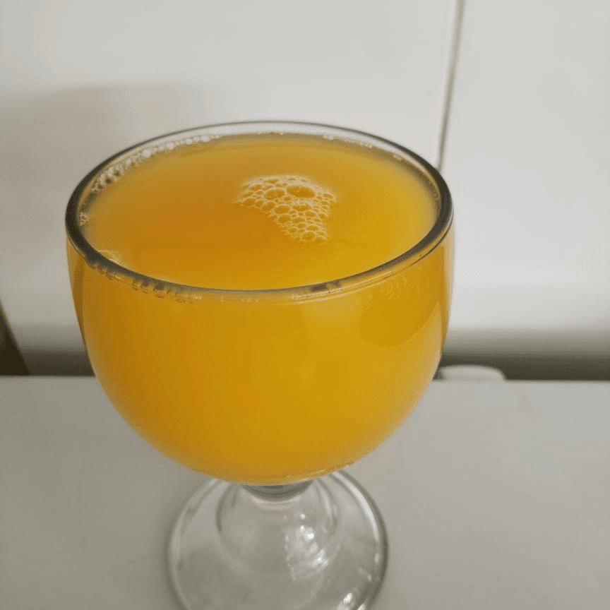 El Jugador 21 oz