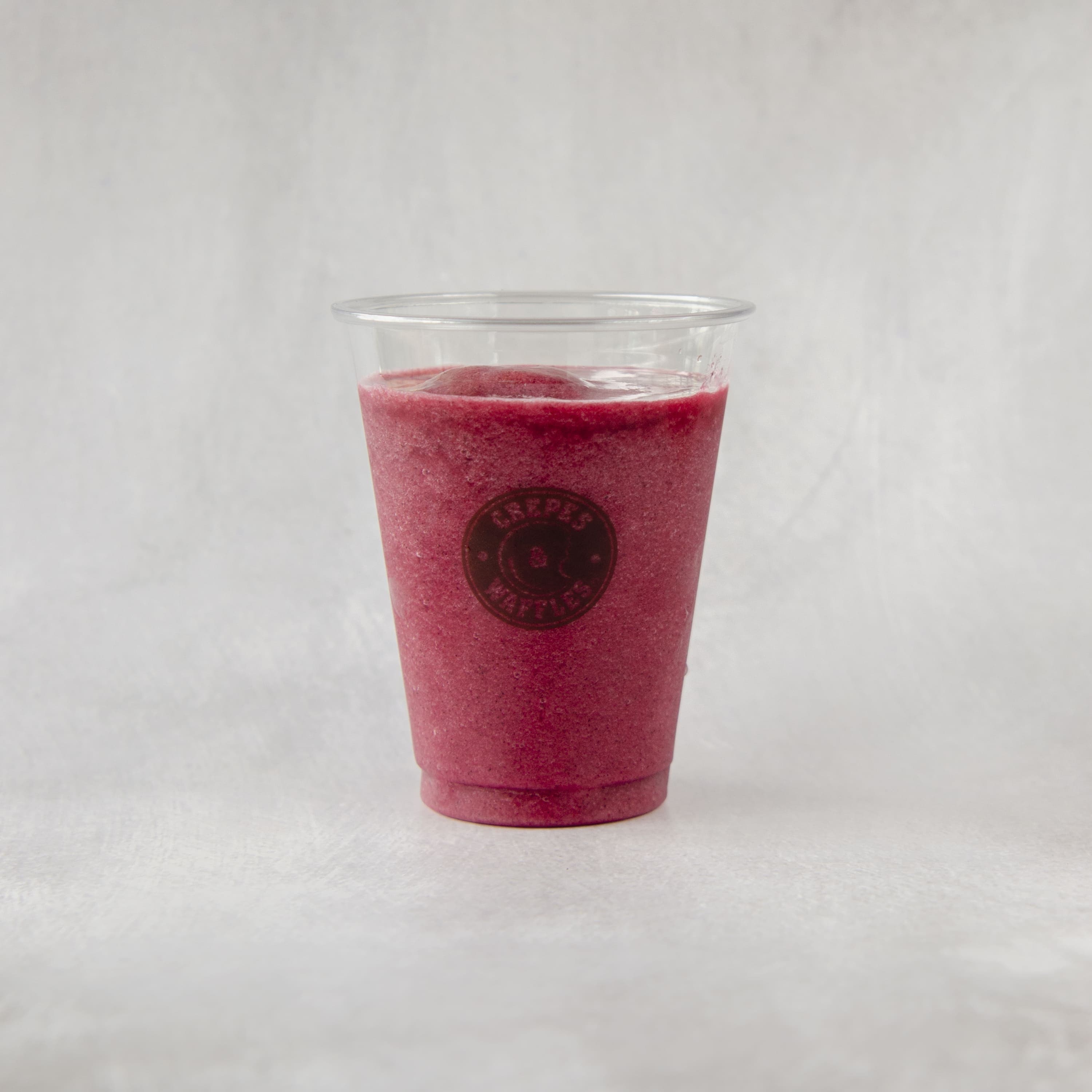 Jugo de Uva 9oz