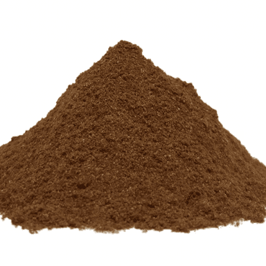 Chile Morita (polvo) Extra (29 Ml)
