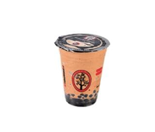 GEISHA EXPLOSION 709 ML