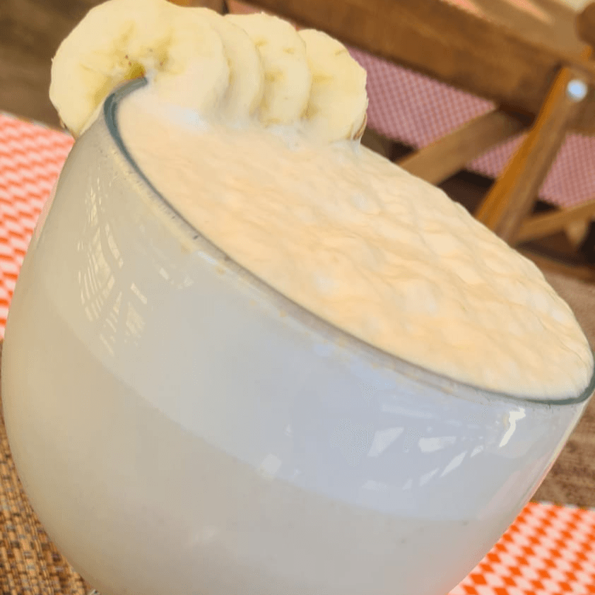 Licuados