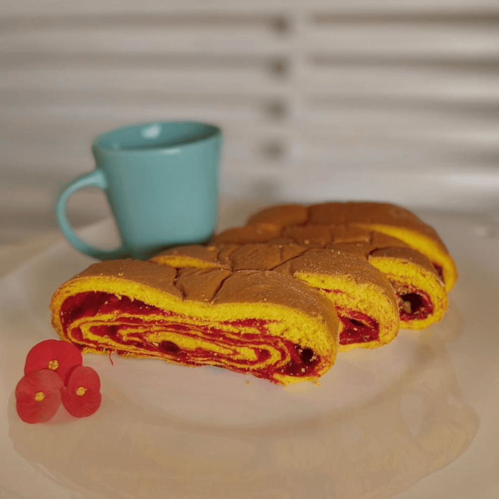 Pan Danes
