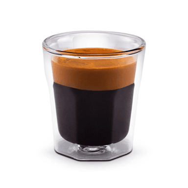 Café Espresso