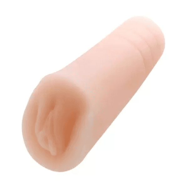 BAILE PASSION LADY PUSSY MASTURBATOR FLESH