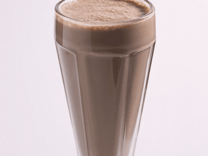 Chocomilk