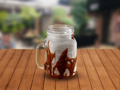 Chocomilk