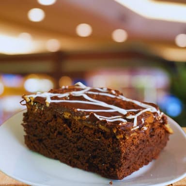 Brownie