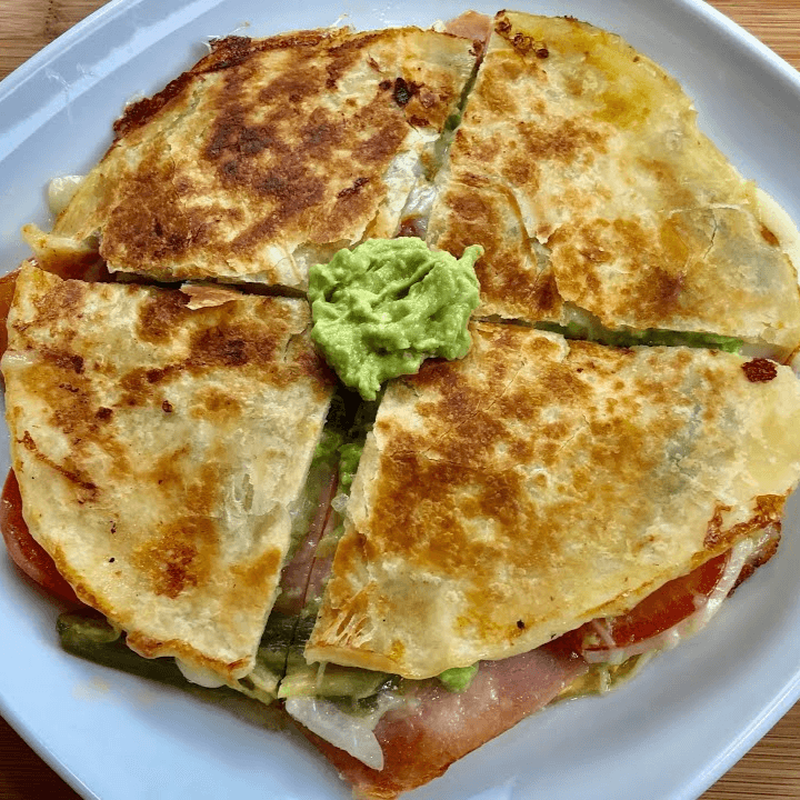 SINCRONIZADA SENCILLA