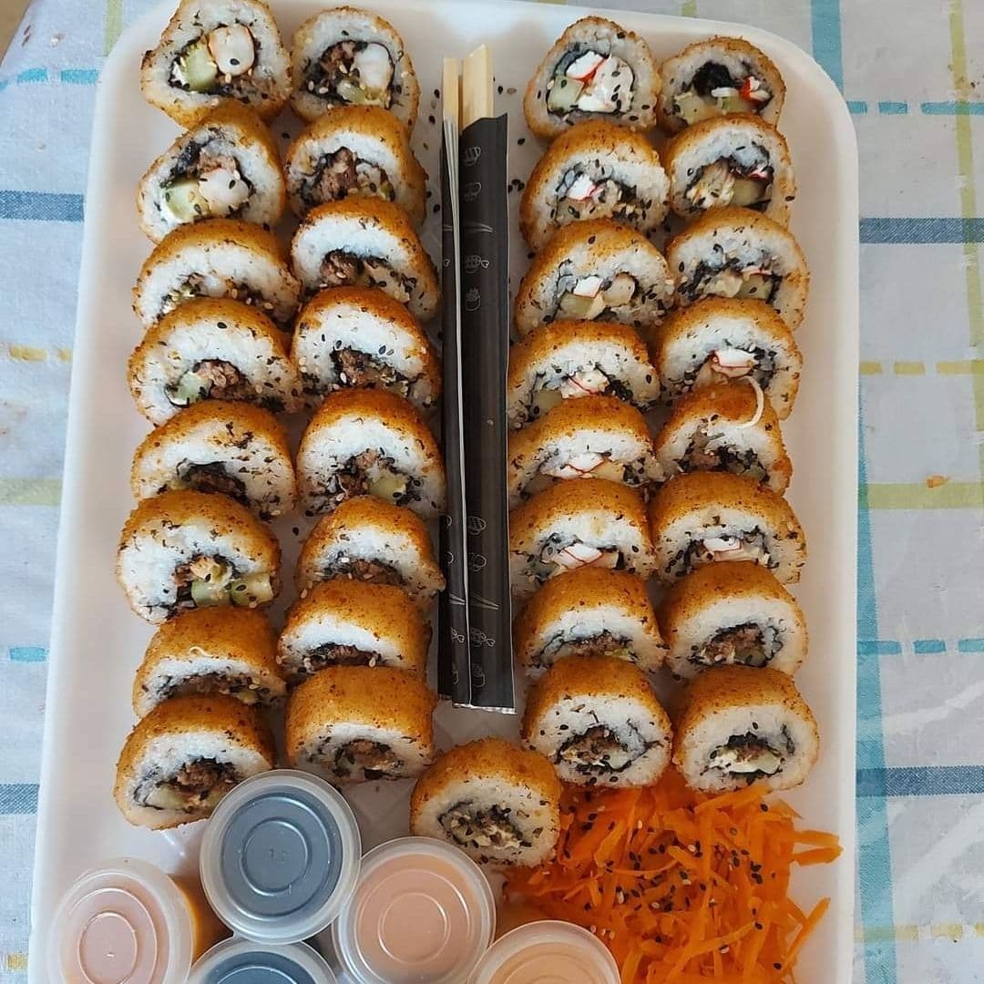 Combo-Combo Duo