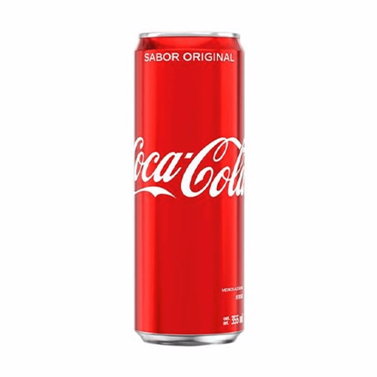Refresco