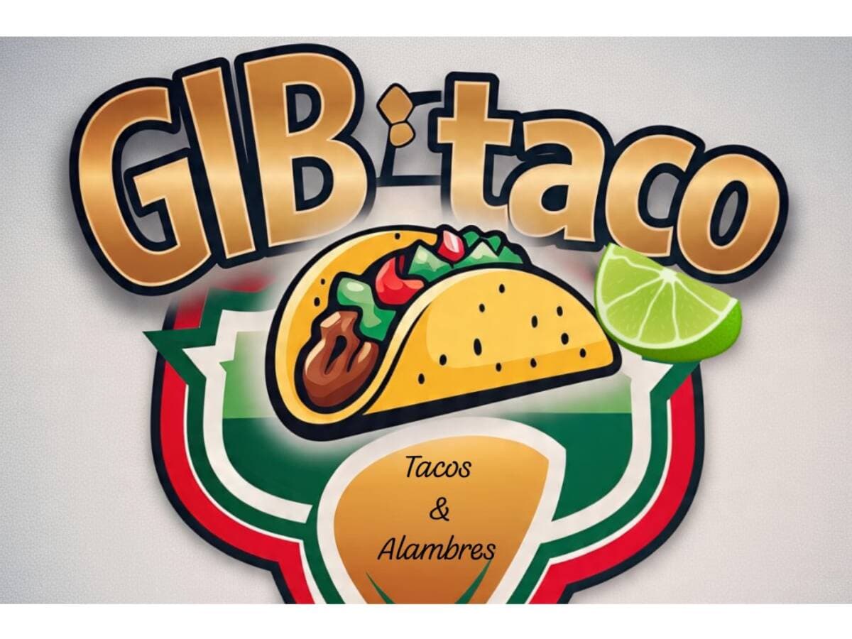 GIB TACO