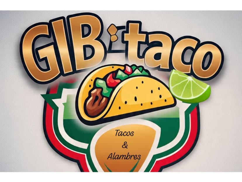 GIB TACO