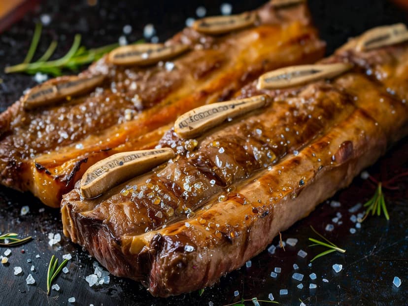 Che Bife
