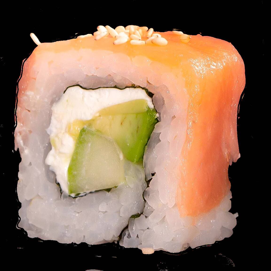 Fila Maki