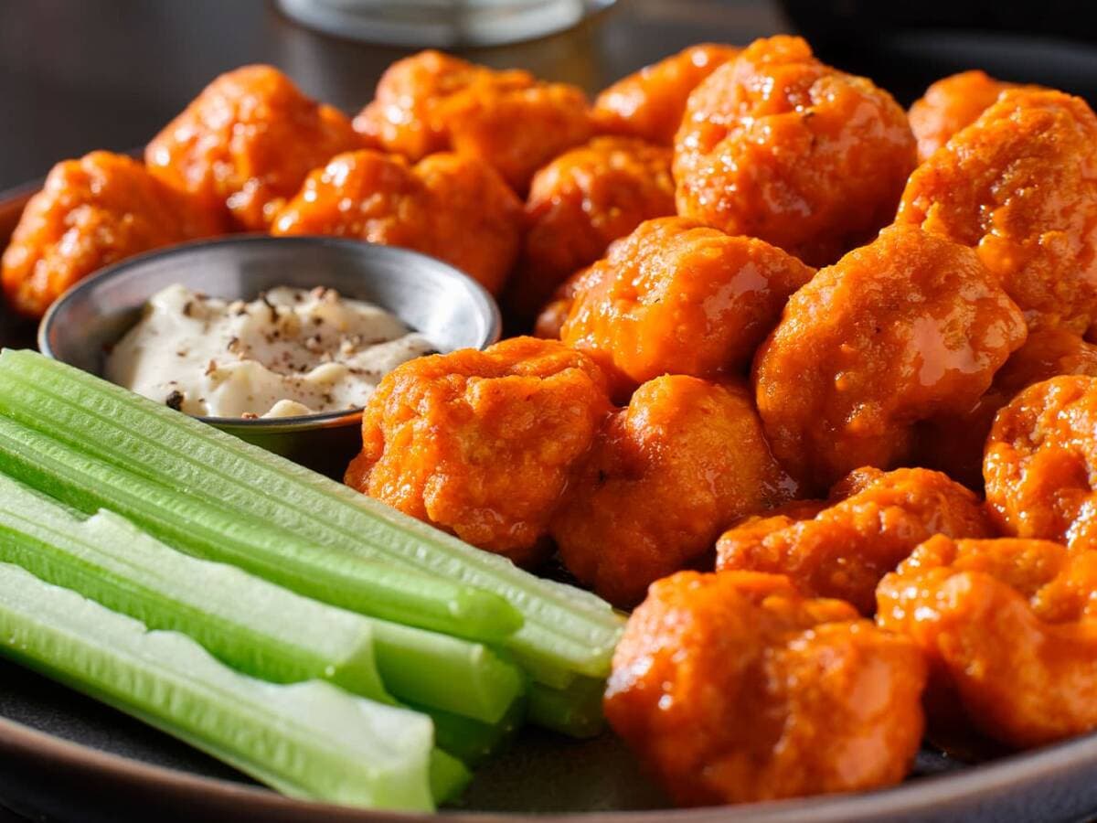 Sr.Wings