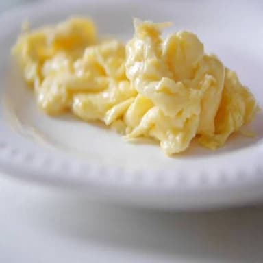 Huevo