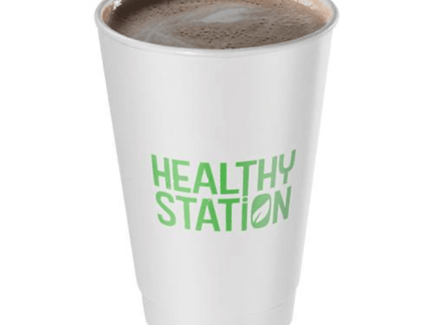 Chocomenta Latte Proteina Sin Cafe