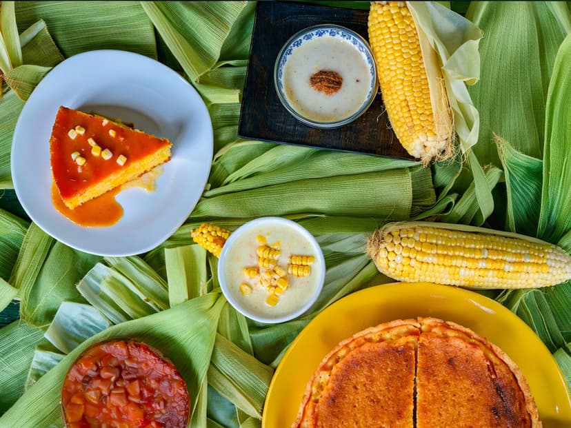 Amarillo pillo (Huertas)